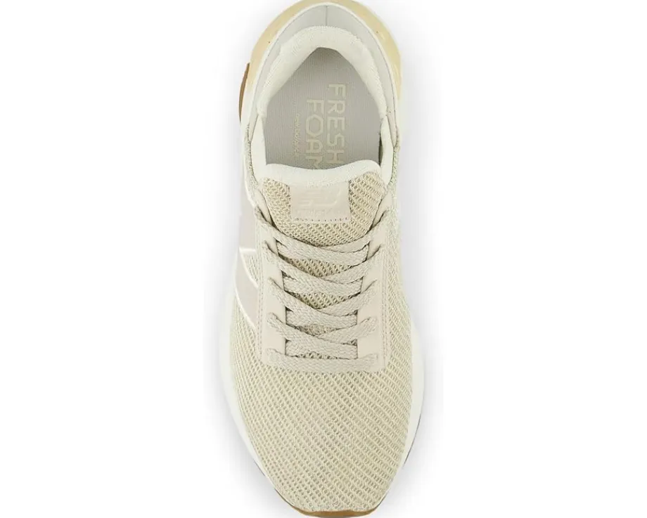 New Balance Fresh Foam X 1440 Timberwolf/Turtledove New