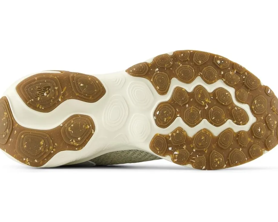 New Balance Fresh Foam X 1440 Timberwolf/Turtledove New