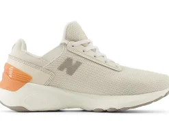 New Balance Fresh Foam X 1440 Linen/Copper Outlet