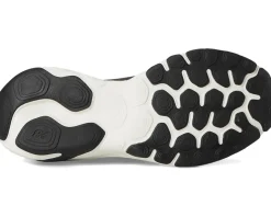 Women New Balance Fresh Foam X 1440 v1