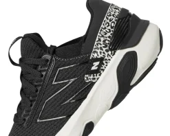 Women New Balance Fresh Foam X 1440 v1