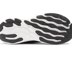 Women New Balance Fresh Foam X 1080 v13