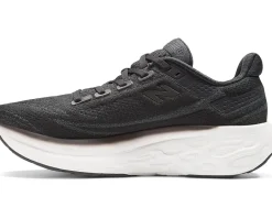 Women New Balance Fresh Foam X 1080 v13