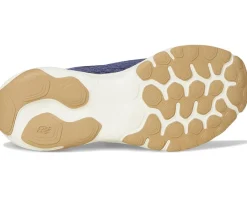 Women New Balance Fresh Foam X 1440 v1