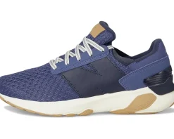 Women New Balance Fresh Foam X 1440 v1