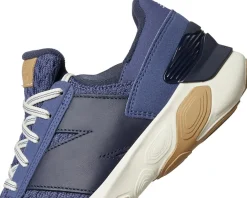 Women New Balance Fresh Foam X 1440 v1