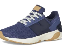 Women New Balance Fresh Foam X 1440 v1