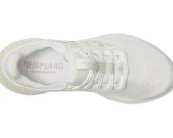 New Balance Fresh Foam X 1440 v1 Sea Salt/Sea Salt/Clay Ash