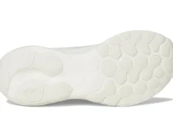 New Balance Fresh Foam X 1440 v1 Sea Salt/Sea Salt/Clay Ash