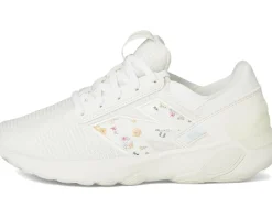 New Balance Fresh Foam X 1440 v1 Sea Salt/Sea Salt/Clay Ash