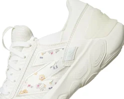 New Balance Fresh Foam X 1440 v1 Sea Salt/Sea Salt/Clay Ash