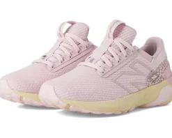 New Balance Fresh Foam X 1440 v1 Rose Sugar/Twilight Haze/Ice Wine Outlet