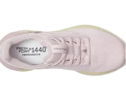 New Balance Fresh Foam X 1440 v1 Rose Sugar/Twilight Haze/Ice Wine Outlet