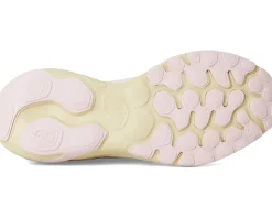 New Balance Fresh Foam X 1440 v1 Rose Sugar/Twilight Haze/Ice Wine Outlet