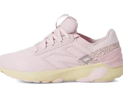 New Balance Fresh Foam X 1440 v1 Rose Sugar/Twilight Haze/Ice Wine Outlet