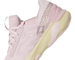 New Balance Fresh Foam X 1440 v1 Rose Sugar/Twilight Haze/Ice Wine Outlet