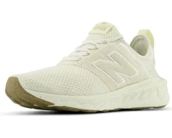 New Balance Fresh Foam X Cruz Artisan v3 Turtledove/Sea Salt Sale