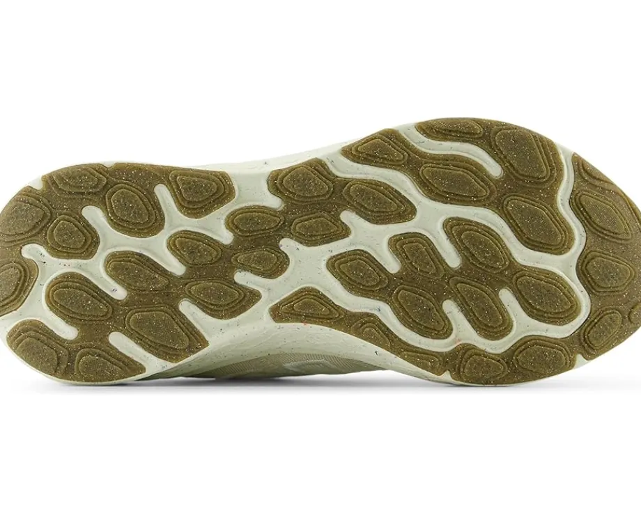 New Balance Fresh Foam X Cruz Artisan v3 Turtledove/Sea Salt Sale