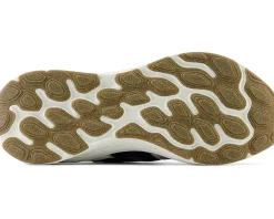 Women New Balance Fresh Foam X Cruz Artisan v3