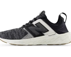 Women New Balance Fresh Foam X Cruz Artisan v3