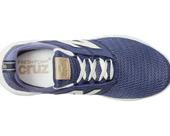 Women New Balance Fresh Foam X Cruz Artisan v3