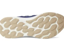 Women New Balance Fresh Foam X Cruz Artisan v3