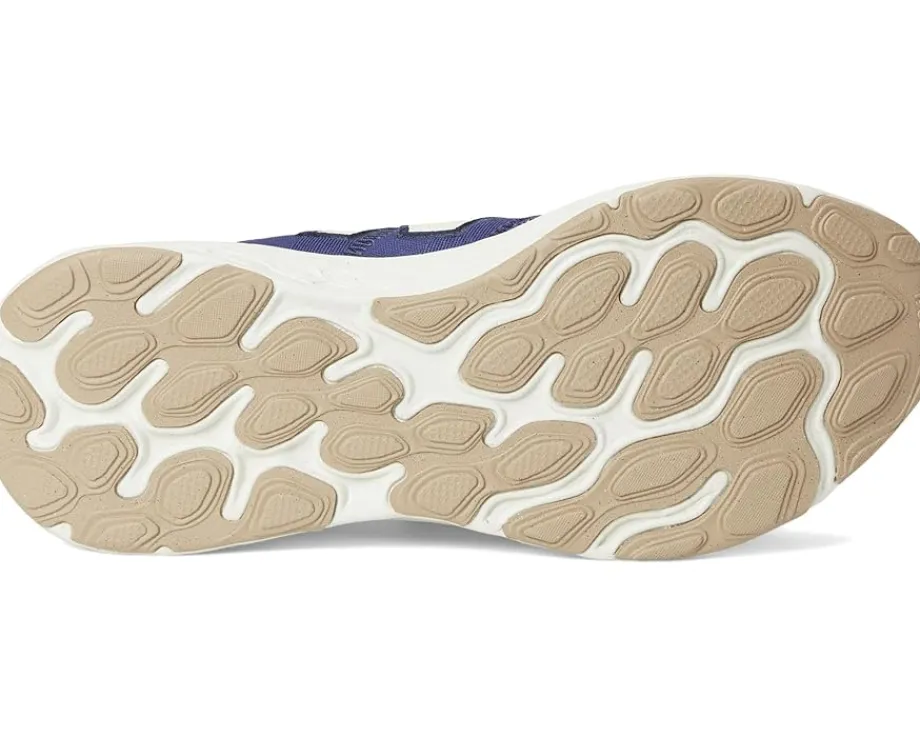 Women New Balance Fresh Foam X Cruz Artisan v3