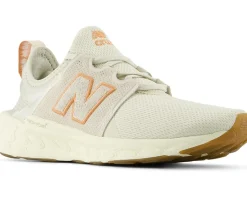 Women New Balance Fresh Foam X Cruz v3