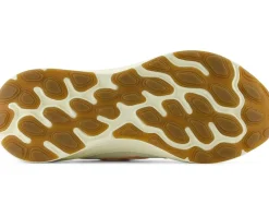 Women New Balance Fresh Foam X Cruz v3