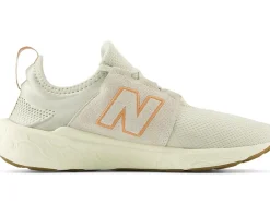 Women New Balance Fresh Foam X Cruz v3