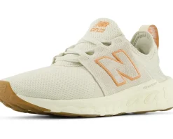 Women New Balance Fresh Foam X Cruz v3