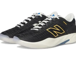 Women New Balance Fresh Foam X CT-Rally v2 Tennis Shoes