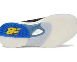 Women New Balance Fresh Foam X CT-Rally v2 Tennis Shoes