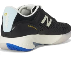 Women New Balance Fresh Foam X CT-Rally v2 Tennis Shoes