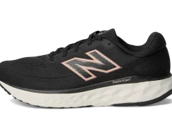 New Balance Fresh Foam X Evoz v4 Phantom/Black/Silver Metallic Discount