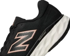 New Balance Fresh Foam X Evoz v4 Phantom/Black/Silver Metallic Discount
