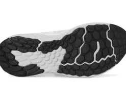 New Balance Fresh Foam X Evoz v4 White/Grey Matter/Pearl Grey New