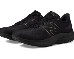 Women New Balance Fresh Foam X EVOZ v3