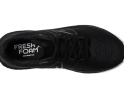 Women New Balance Fresh Foam X EVOZ v3