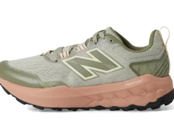 Women New Balance Fresh Foam X Garoé v2