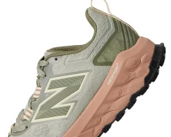 Women New Balance Fresh Foam X Garoé v2