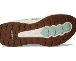 New Balance Fresh Foam X Garoé v2 Calcium/Dark Juniper/Dockside Best