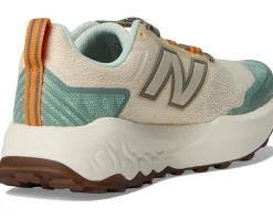 New Balance Fresh Foam X Garoé v2 Calcium/Dark Juniper/Dockside Best