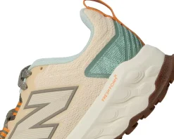 New Balance Fresh Foam X Garoé v2 Calcium/Dark Juniper/Dockside Best