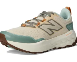 New Balance Fresh Foam X Garoé v2 Calcium/Dark Juniper/Dockside Best