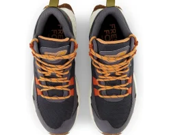 Women New Balance Fresh Foam X Hierro Mid GTX®