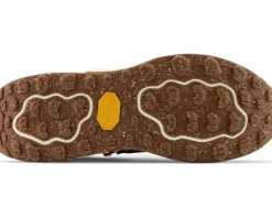 Women New Balance Fresh Foam X Hierro Mid GTX®