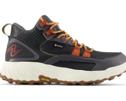 Women New Balance Fresh Foam X Hierro Mid GTX®