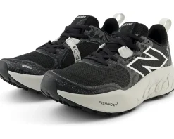 Women New Balance Fresh Foam X Hierro v8