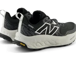 Women New Balance Fresh Foam X Hierro v8